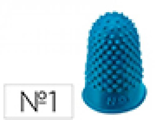 Dedeiras nº1 , Csp , 17899 , 5705831166622